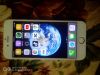 Iphone6